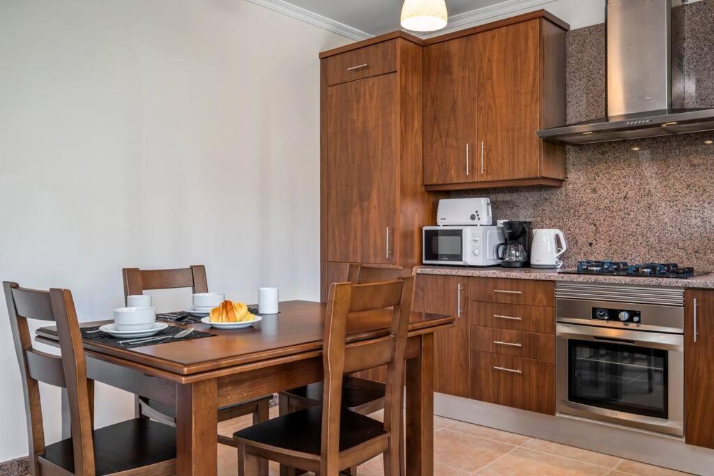 Casa Do Palheiro Ribeirinho Holiday home